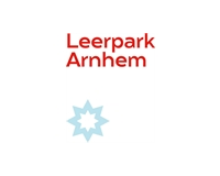 Logo Leerpark